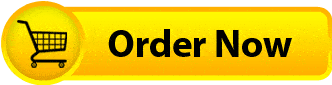 nano-defense-pro-order now