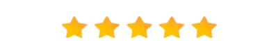 NanoDefense Pro reviews