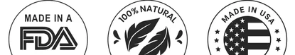 NanoDefense Pro logo